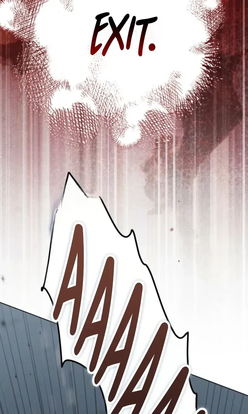 Preference for the Possessor Chapter 140 page 96 - 