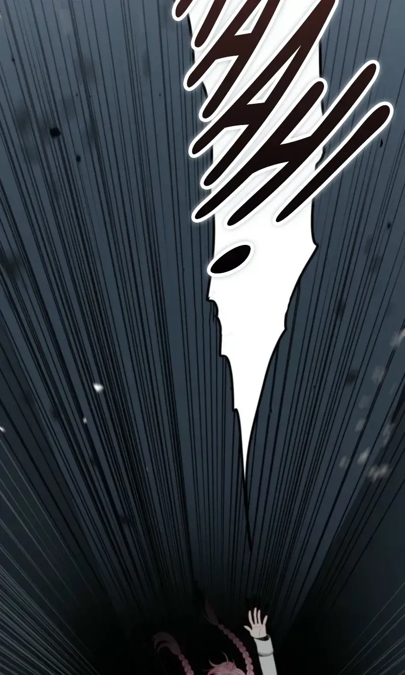Preference for the Possessor Chapter 140 page 97 - 
