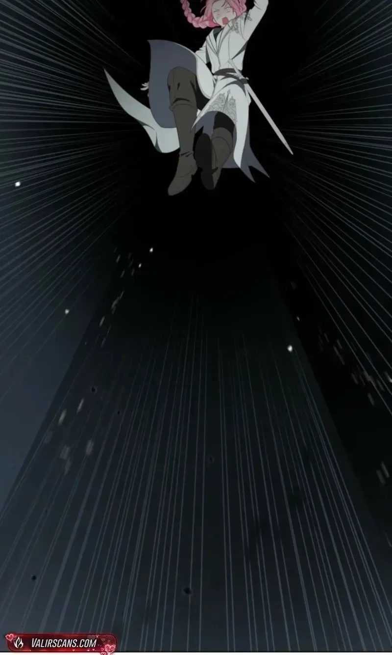 Preference for the Possessor Chapter 140 page 98 - 