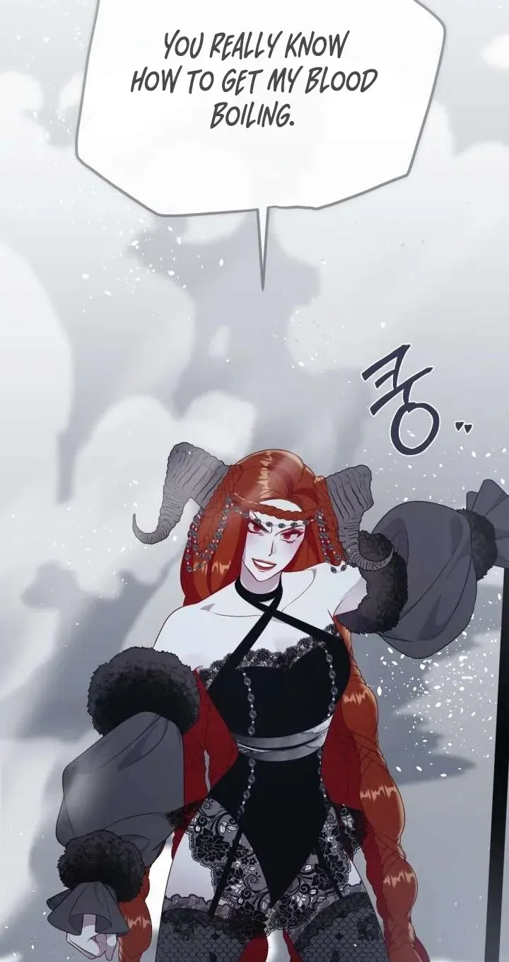 Preference for the Possessor Chapter 143 page 16 - 