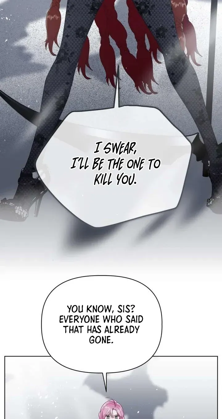 Preference for the Possessor Chapter 143 page 17 - 