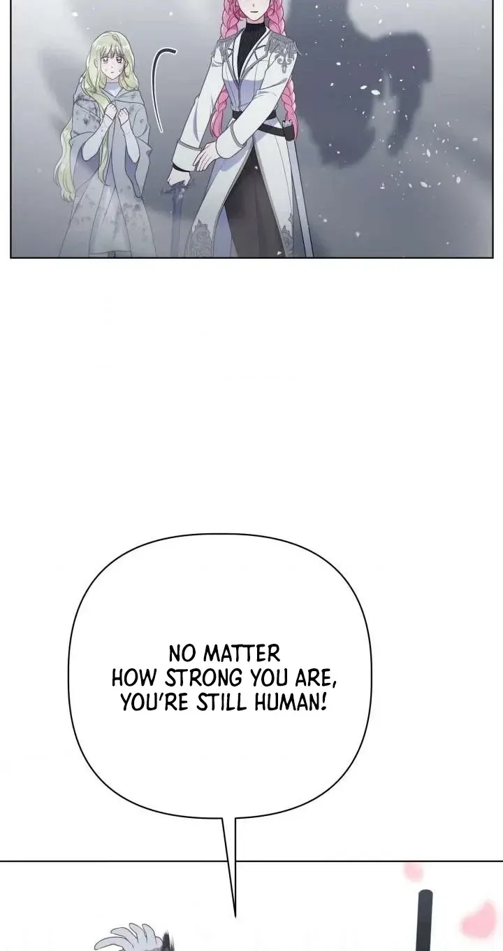 Preference for the Possessor Chapter 143 page 18 - 