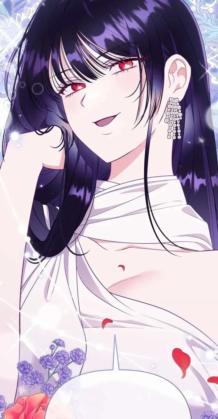 Preference for the Possessor Chapter 143 page 24 - 