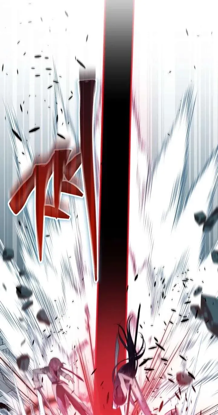 Preference for the Possessor Chapter 143 page 33 - 
