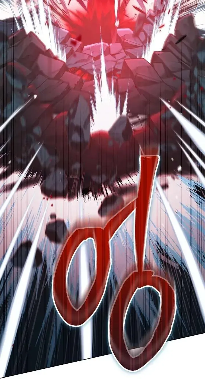 Preference for the Possessor Chapter 143 page 34 - 