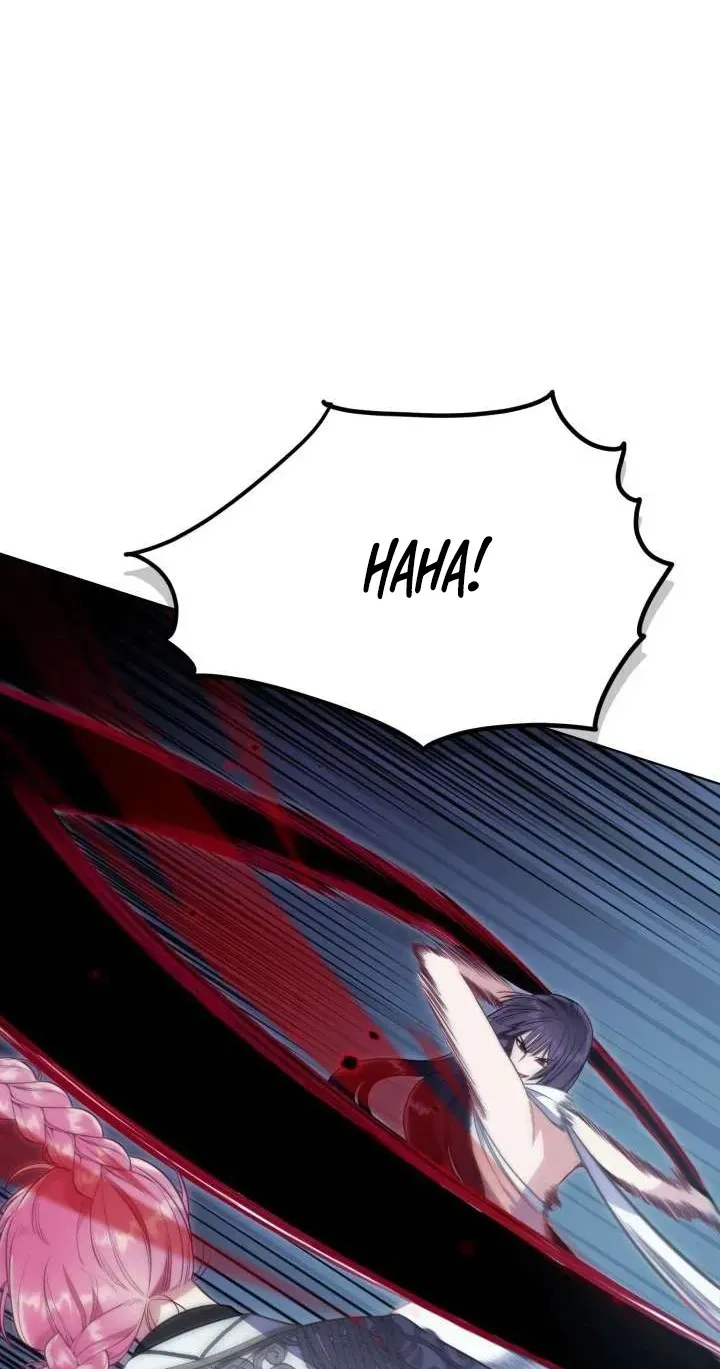 Preference for the Possessor Chapter 143 page 35 - 
