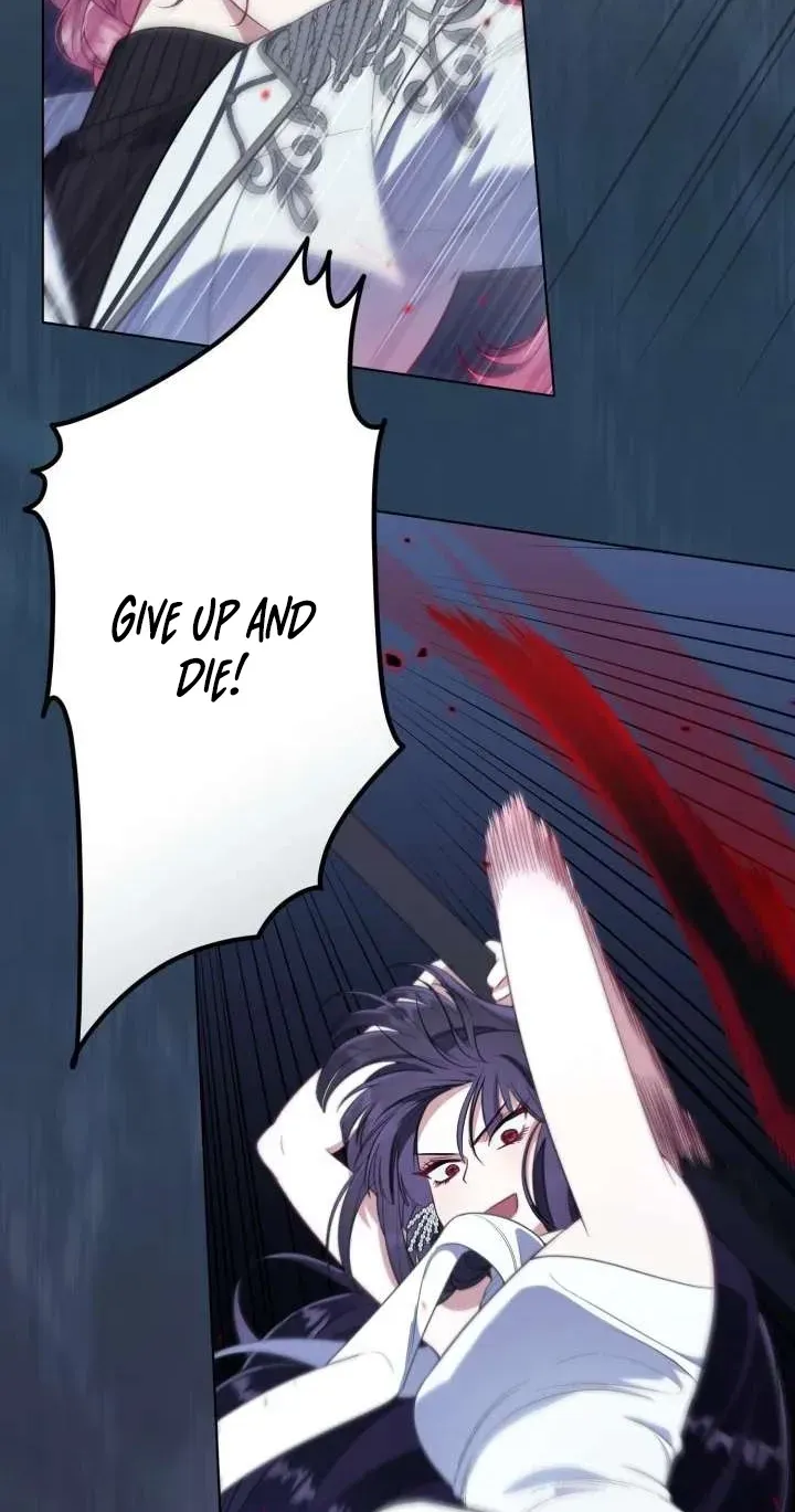 Preference for the Possessor Chapter 143 page 37 - 