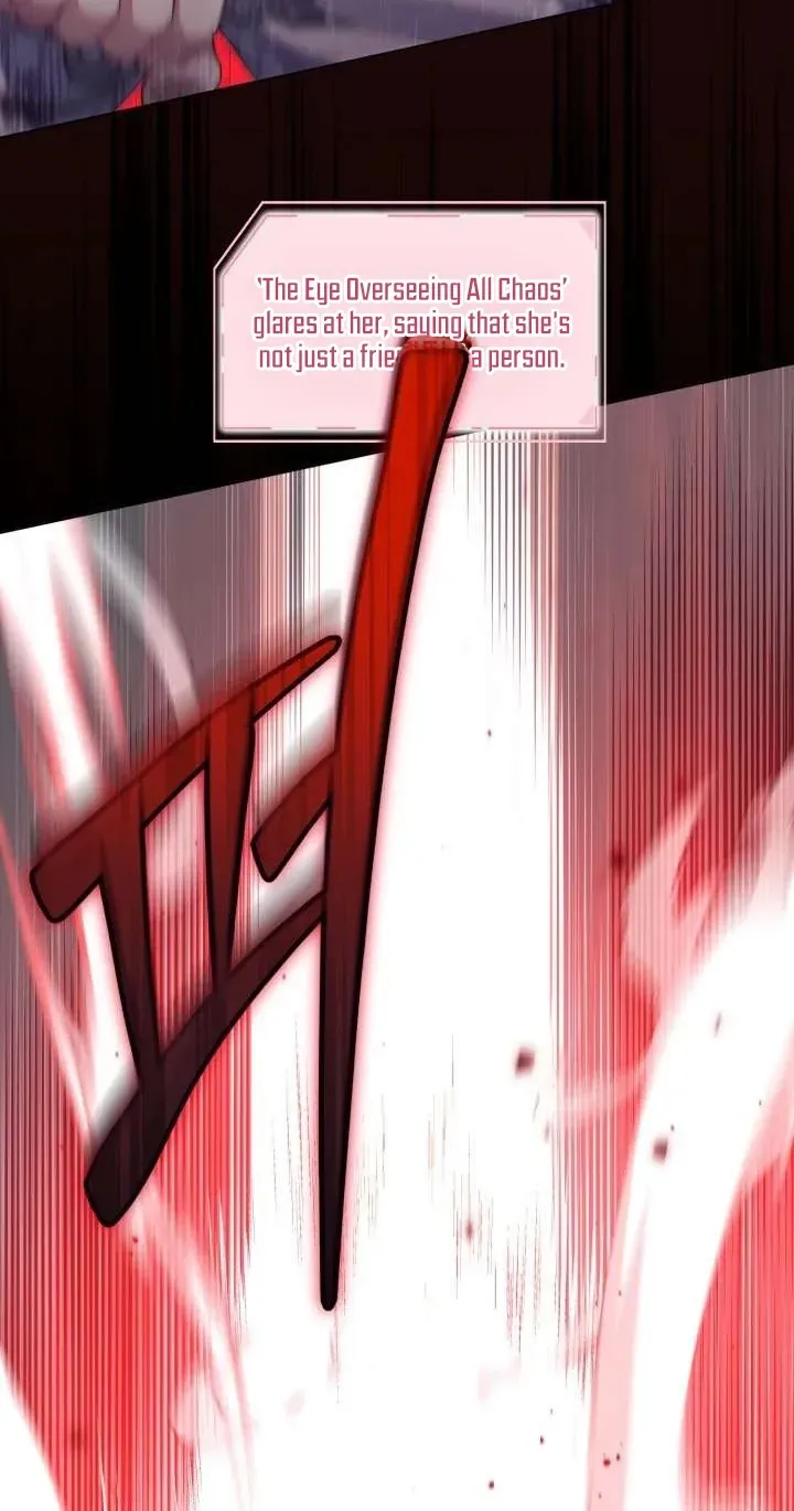 Preference for the Possessor Chapter 143 page 40 - 
