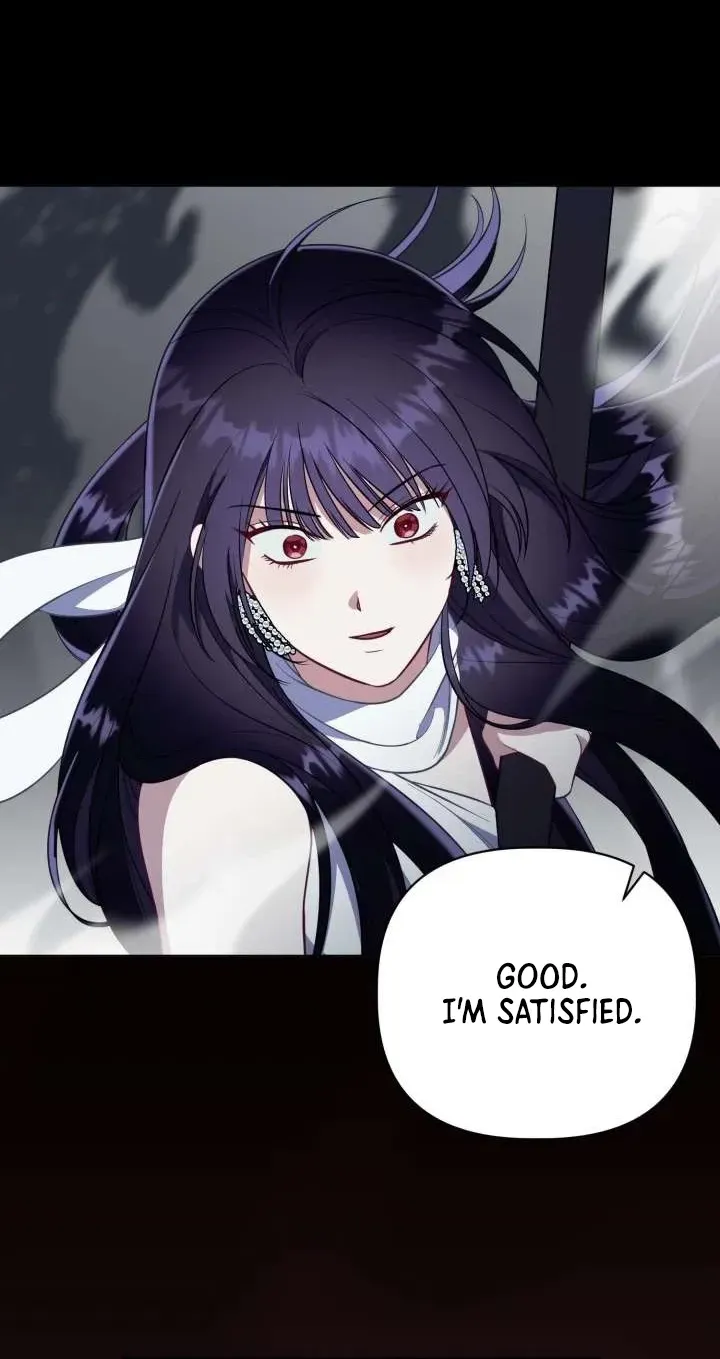 Preference for the Possessor Chapter 143 page 43 - 