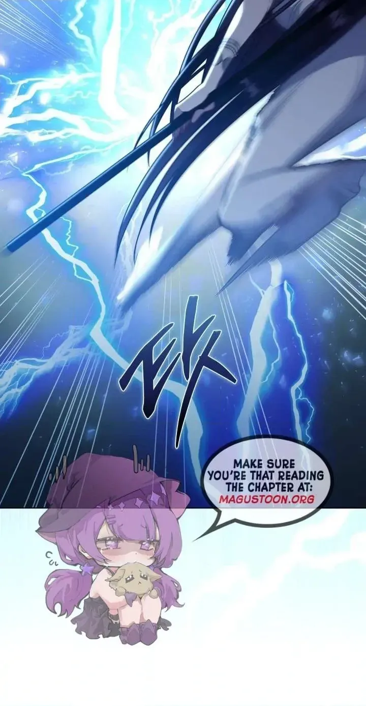 Preference for the Possessor Chapter 143 page 48 - 