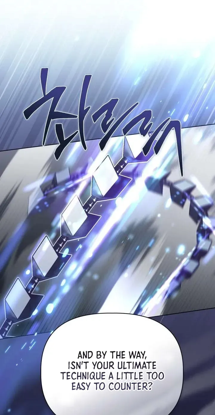 Preference for the Possessor Chapter 143 page 50 - 
