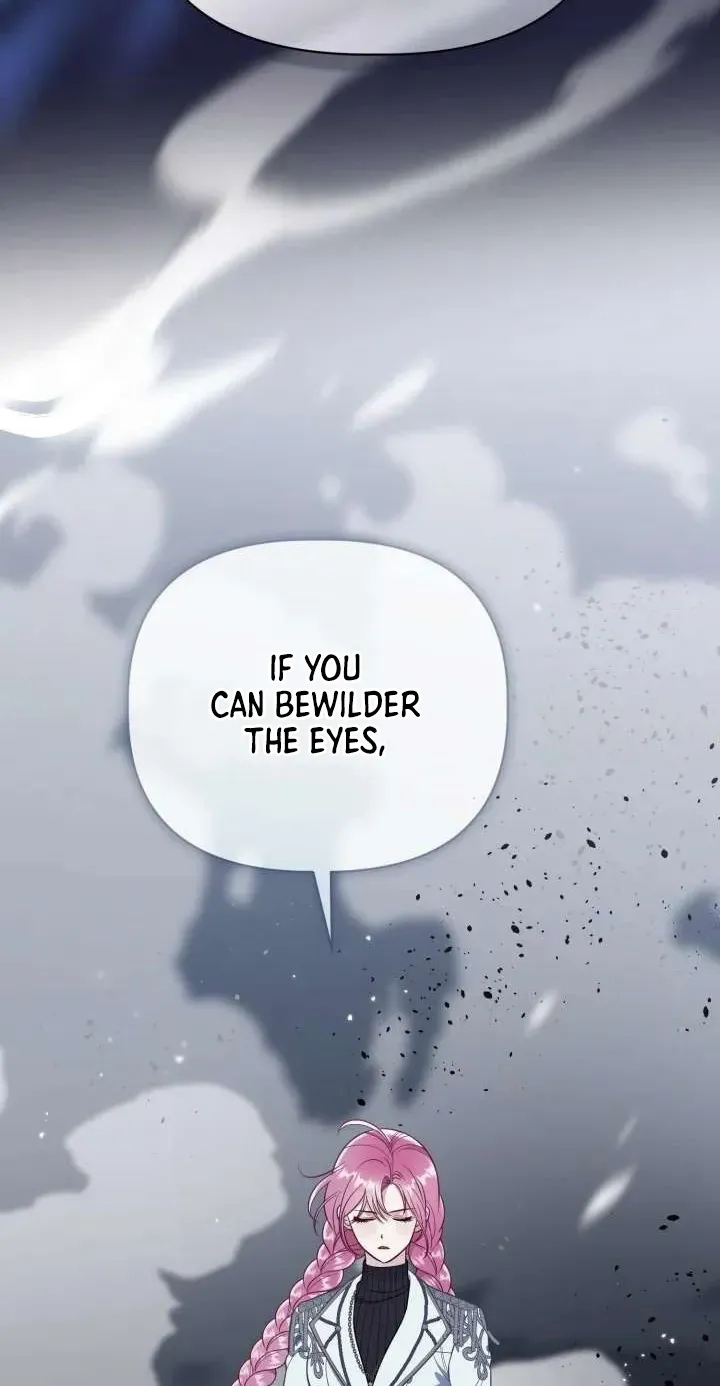 Preference for the Possessor Chapter 143 page 51 - 