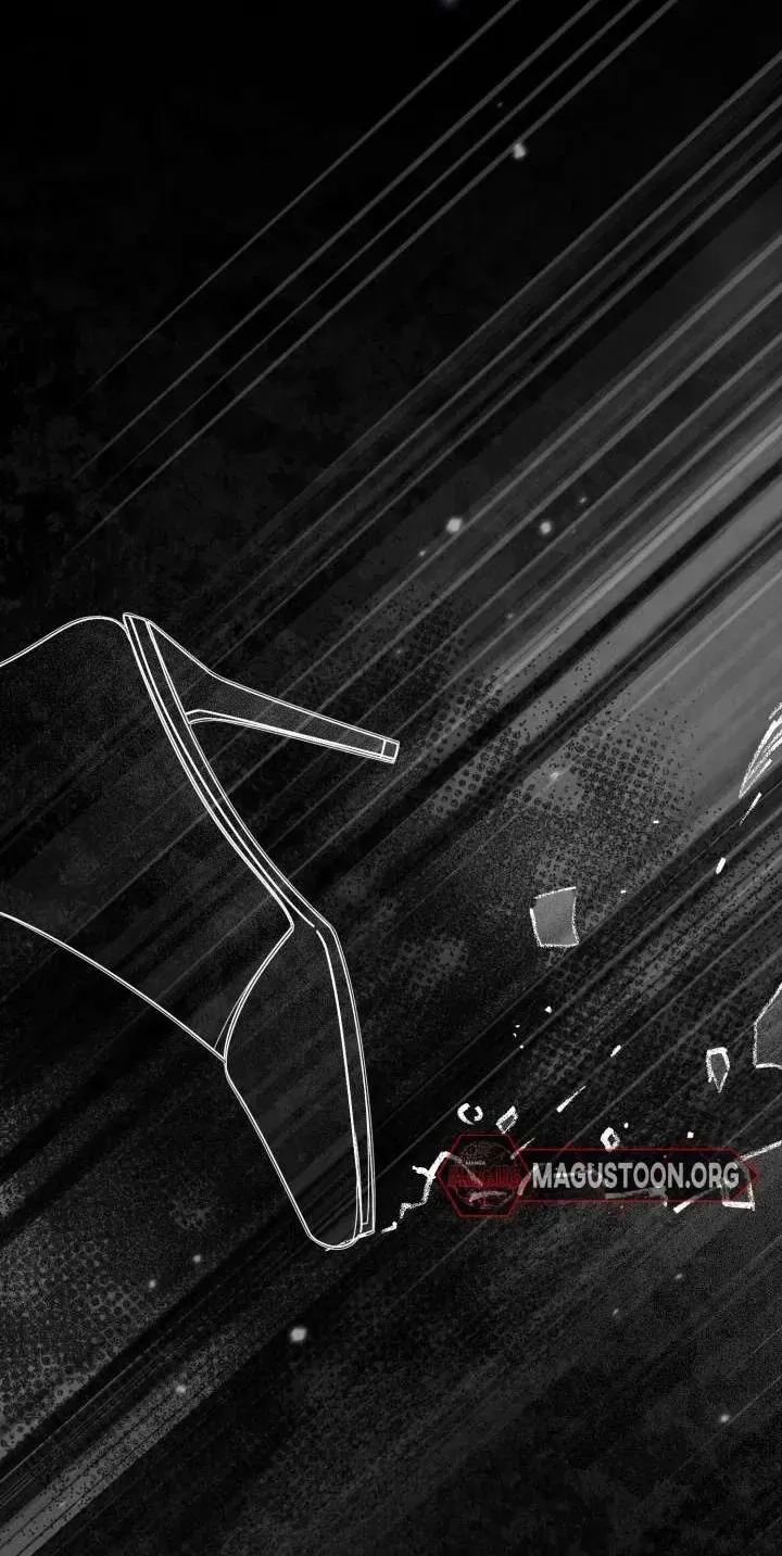 Preference for the Possessor Chapter 143 page 57 - 