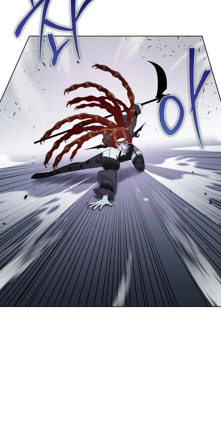 Preference for the Possessor Chapter 143 page 7 - 