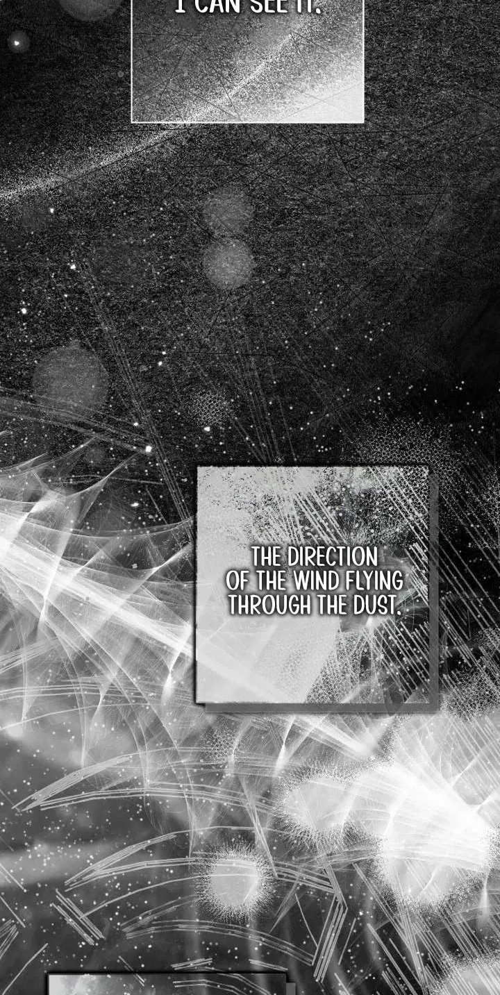 Preference for the Possessor Chapter 143 page 62 - 