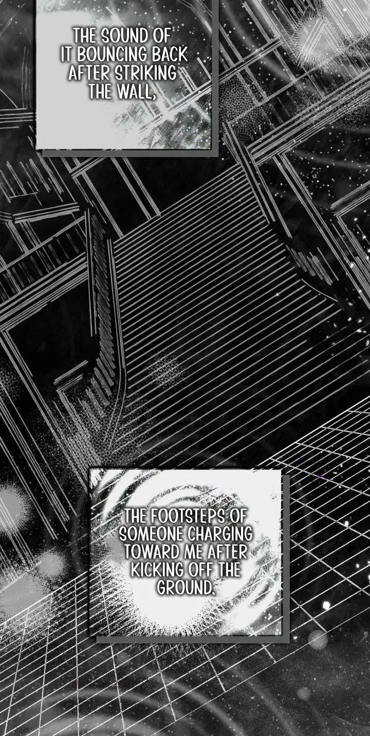 Preference for the Possessor Chapter 143 page 63 - 