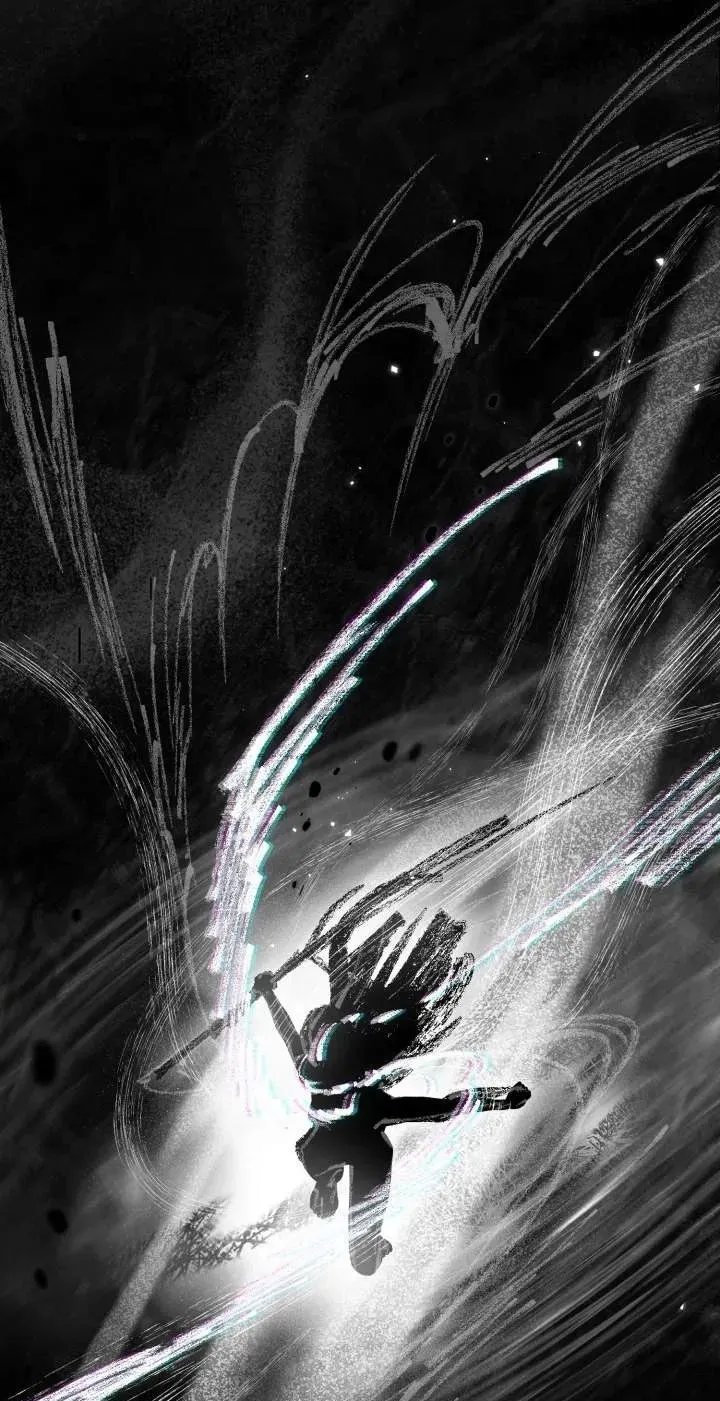 Preference for the Possessor Chapter 143 page 65 - 