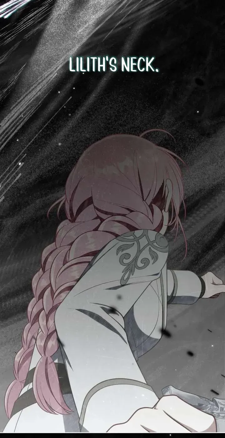 Preference for the Possessor Chapter 143 page 66 - 