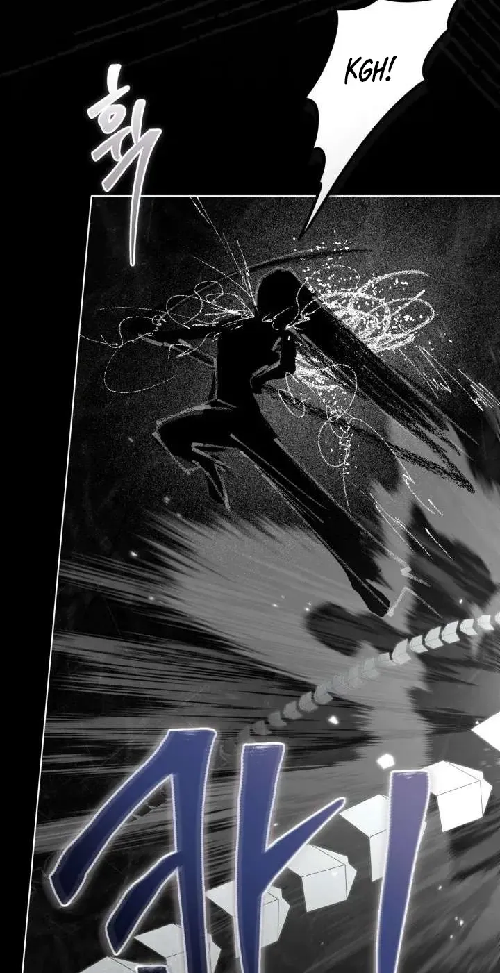 Preference for the Possessor Chapter 143 page 72 - 