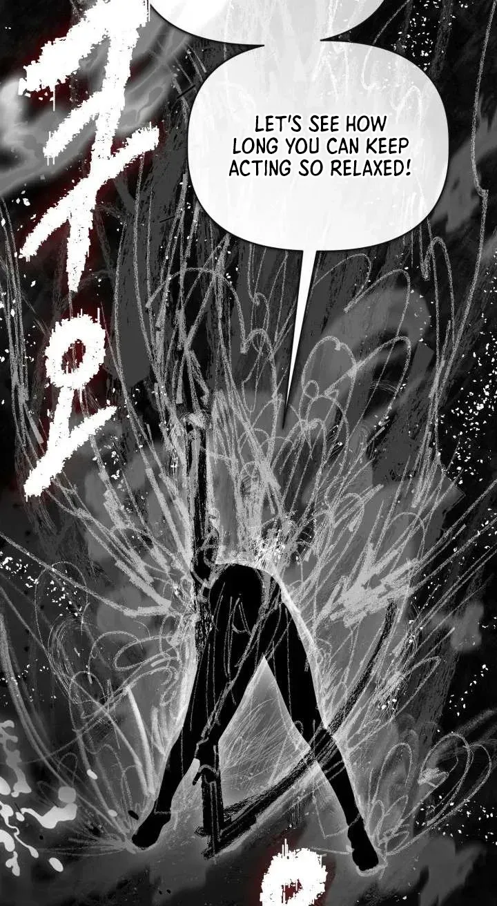 Preference for the Possessor Chapter 143 page 85 - 