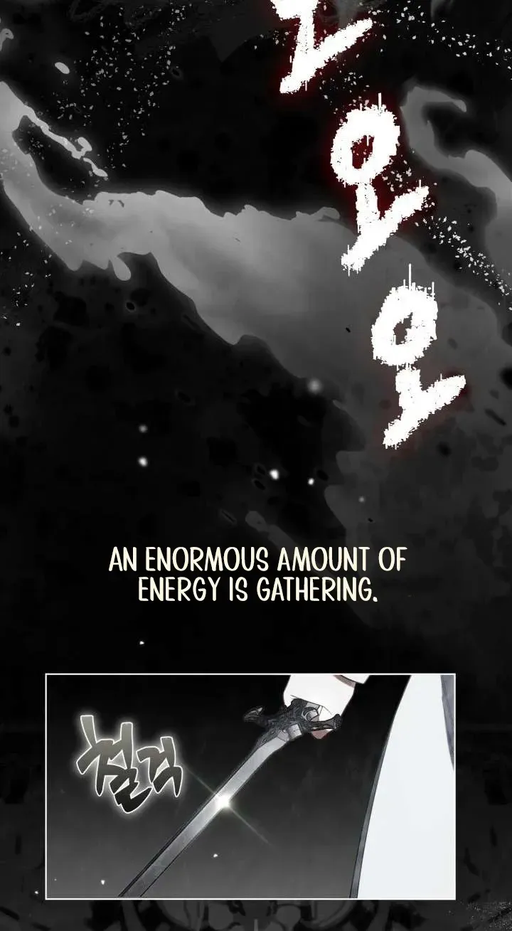 Preference for the Possessor Chapter 143 page 86 - 