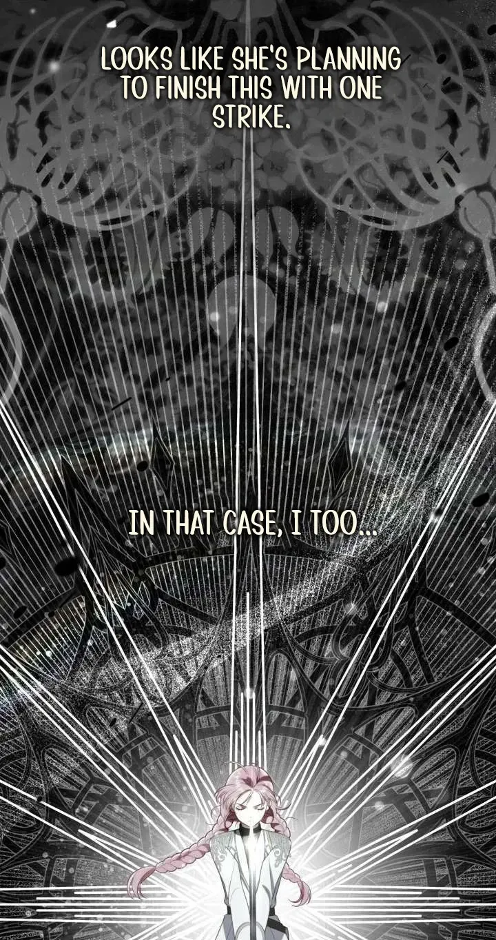 Preference for the Possessor Chapter 143 page 87 - 