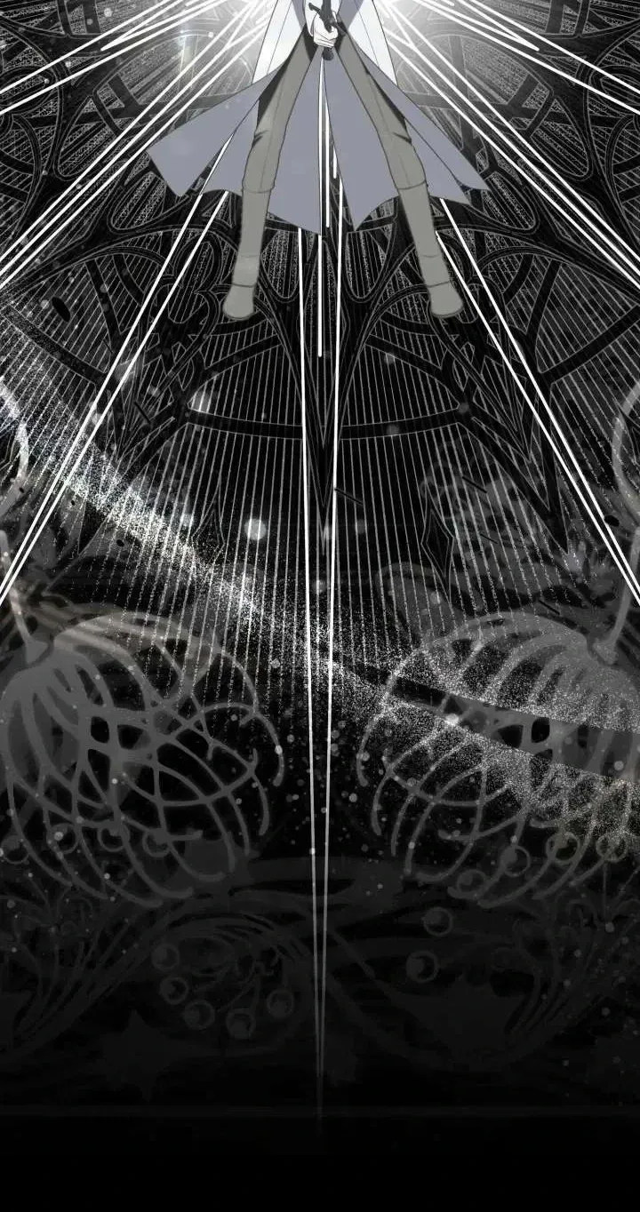 Preference for the Possessor Chapter 143 page 88 - 
