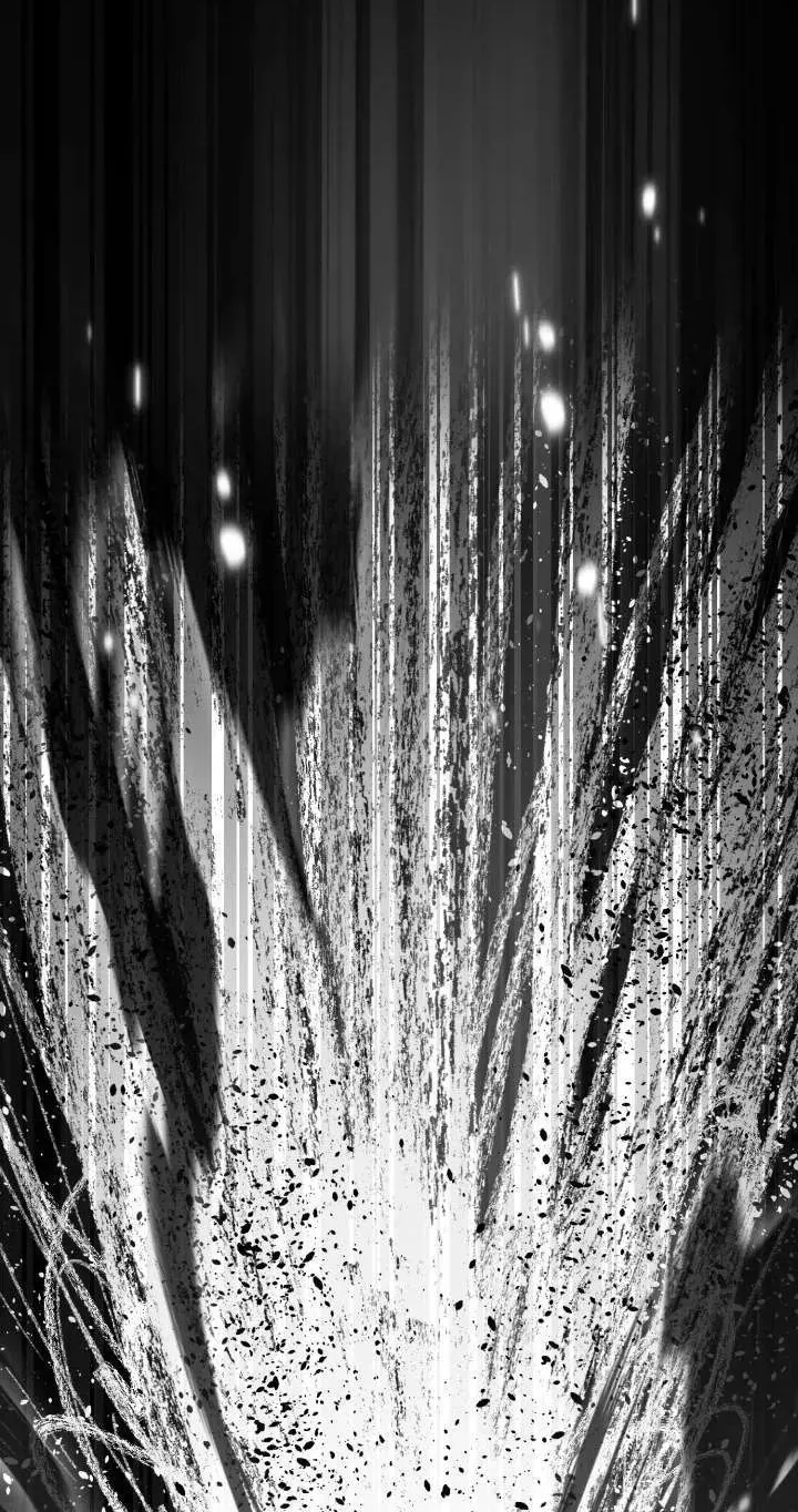 Preference for the Possessor Chapter 143 page 90 - 