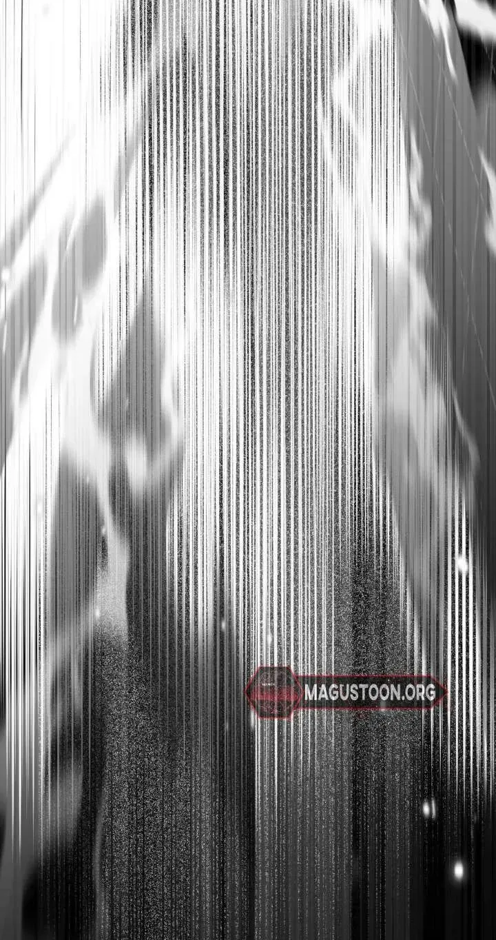 Preference for the Possessor Chapter 143 page 92 - 