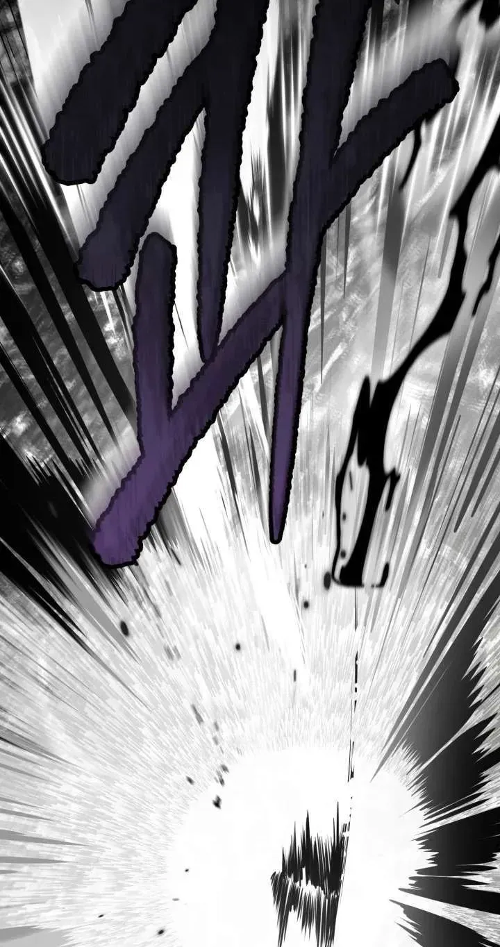 Preference for the Possessor Chapter 143 page 94 - 