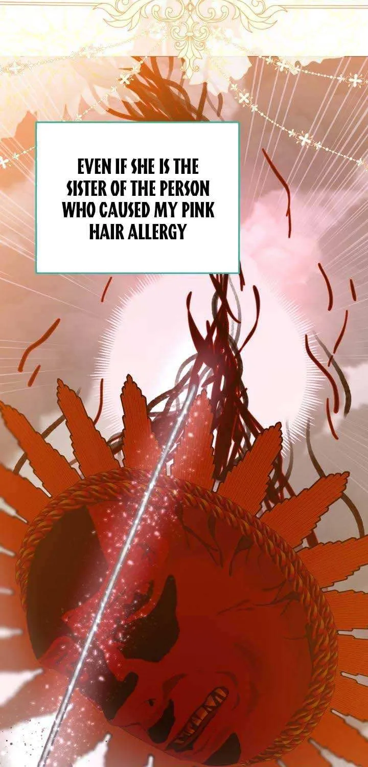 Preference for the Possessor Chapter 56 page 2 - 