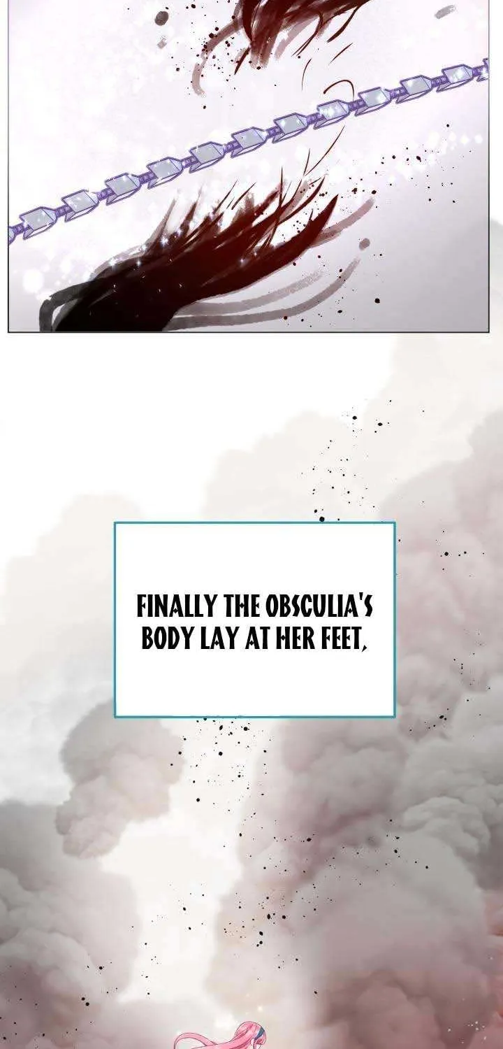 Preference for the Possessor Chapter 56 page 4 - 