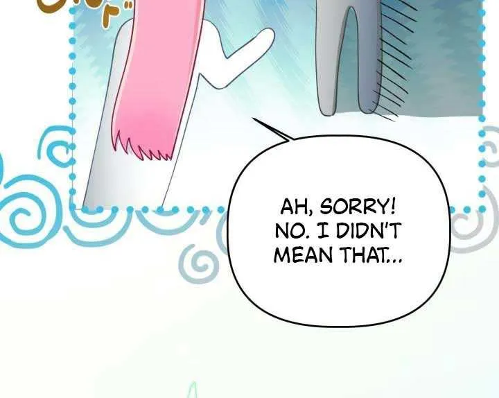 Preference for the Possessor Chapter 56 page 34 - 