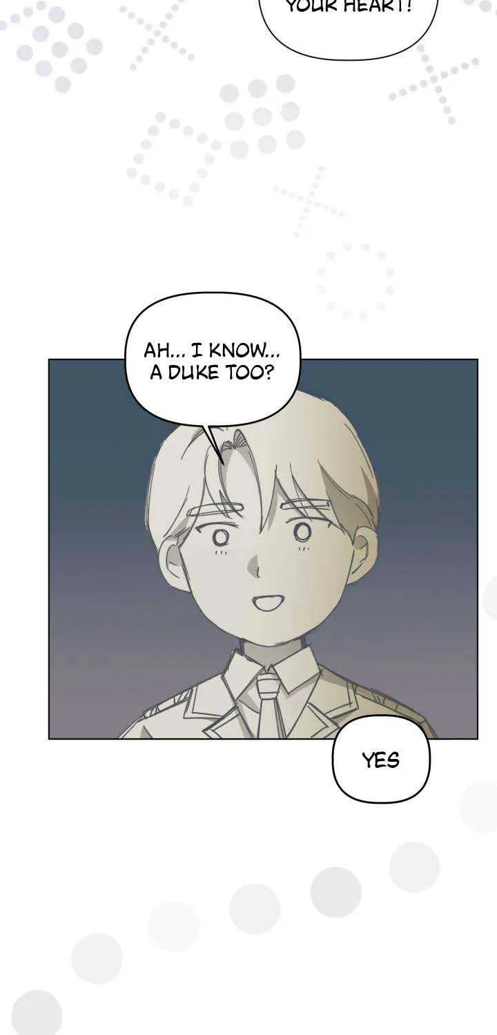 Preference for the Possessor Chapter 56 page 44 - 