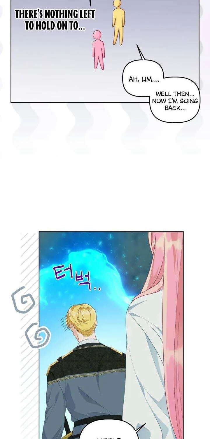 Preference for the Possessor Chapter 56 page 46 - 