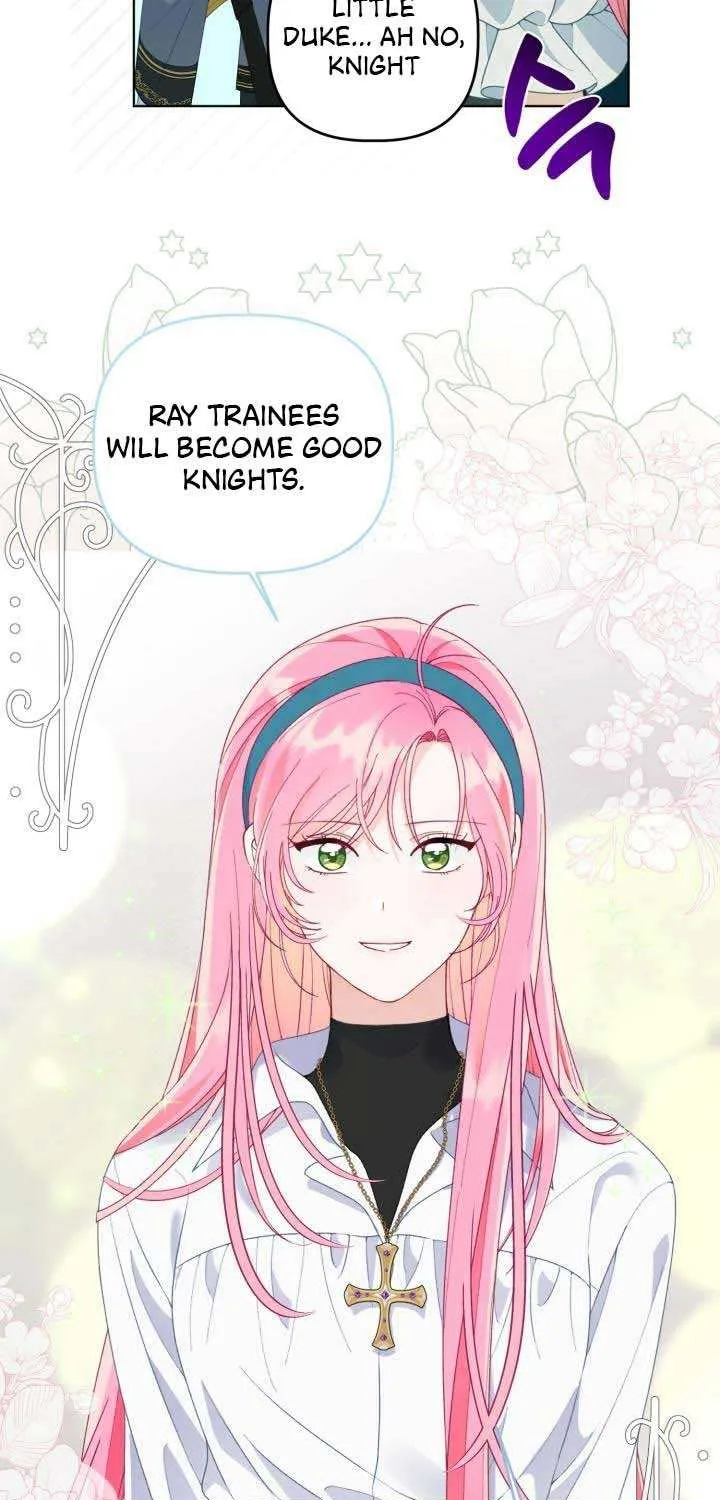 Preference for the Possessor Chapter 56 page 47 - 