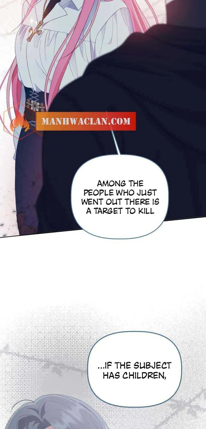 Preference for the Possessor Chapter 56 page 53 - 