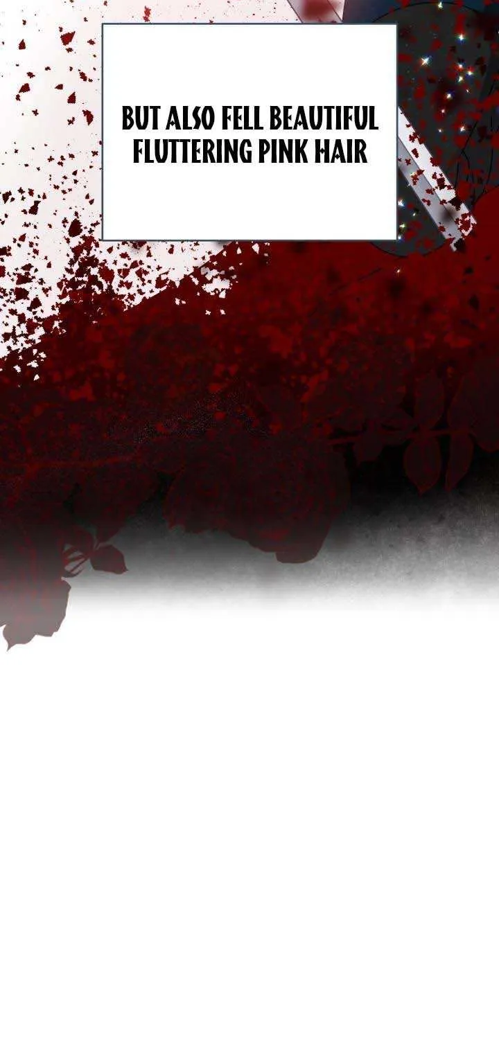 Preference for the Possessor Chapter 56 page 7 - 