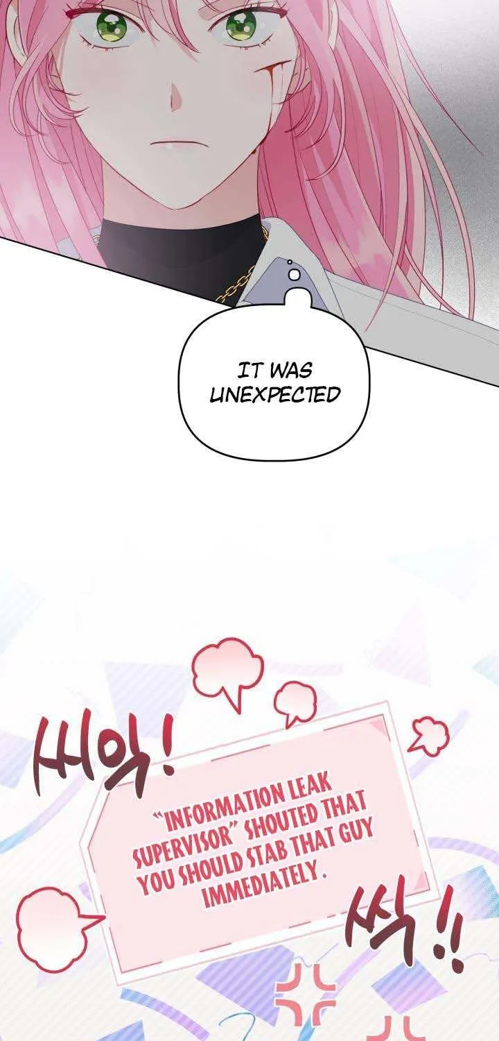 Preference for the Possessor Chapter 57 page 2 - 