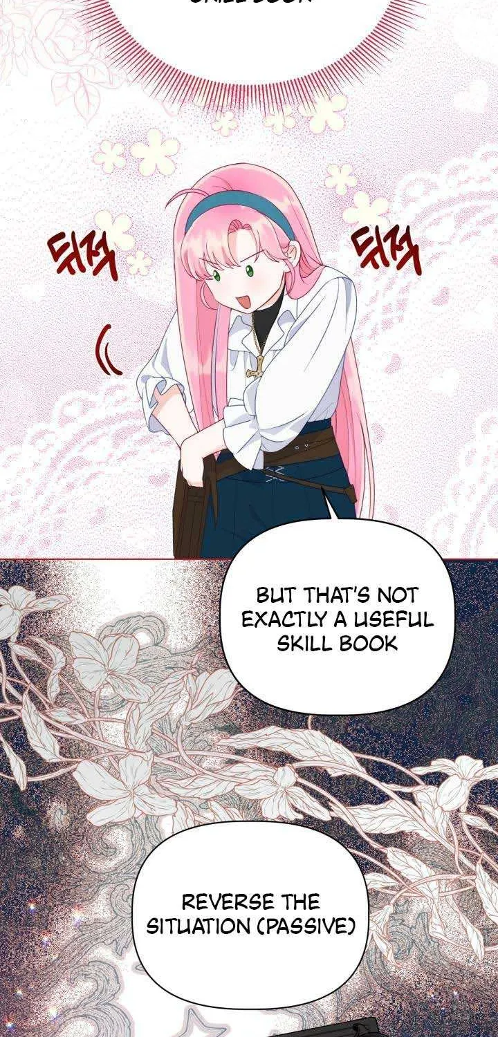 Preference for the Possessor Chapter 57 page 31 - 
