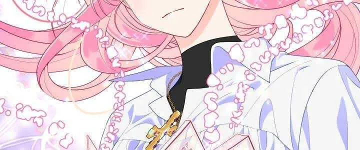 Preference for the Possessor Chapter 57 page 34 - 