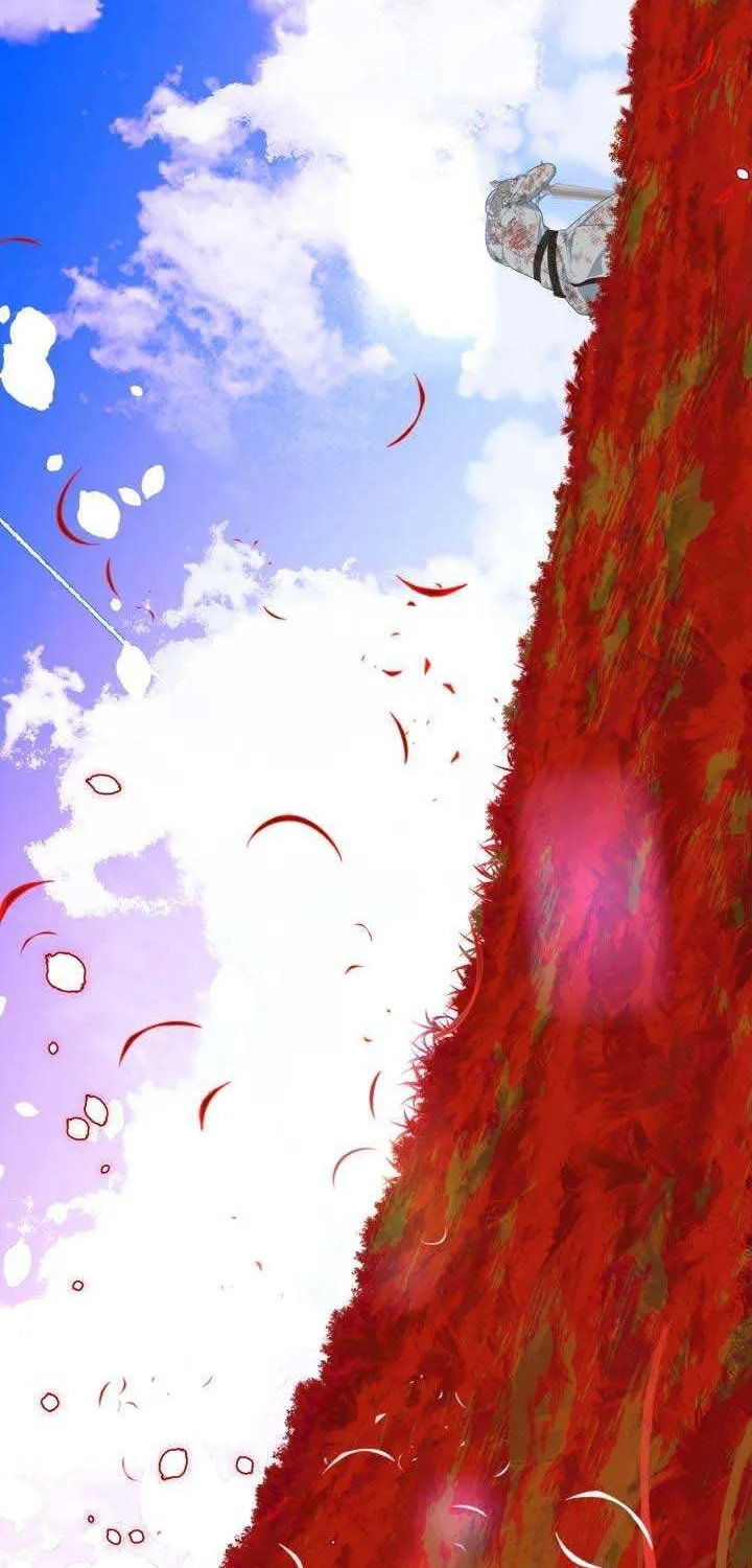 Preference for the Possessor Chapter 57 page 53 - 