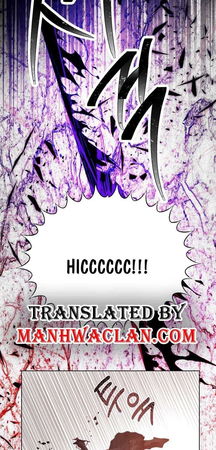 Preference for the Possessor Chapter 59 page 3 - 