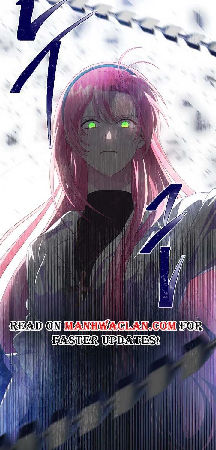 Preference for the Possessor Chapter 59 page 47 - 