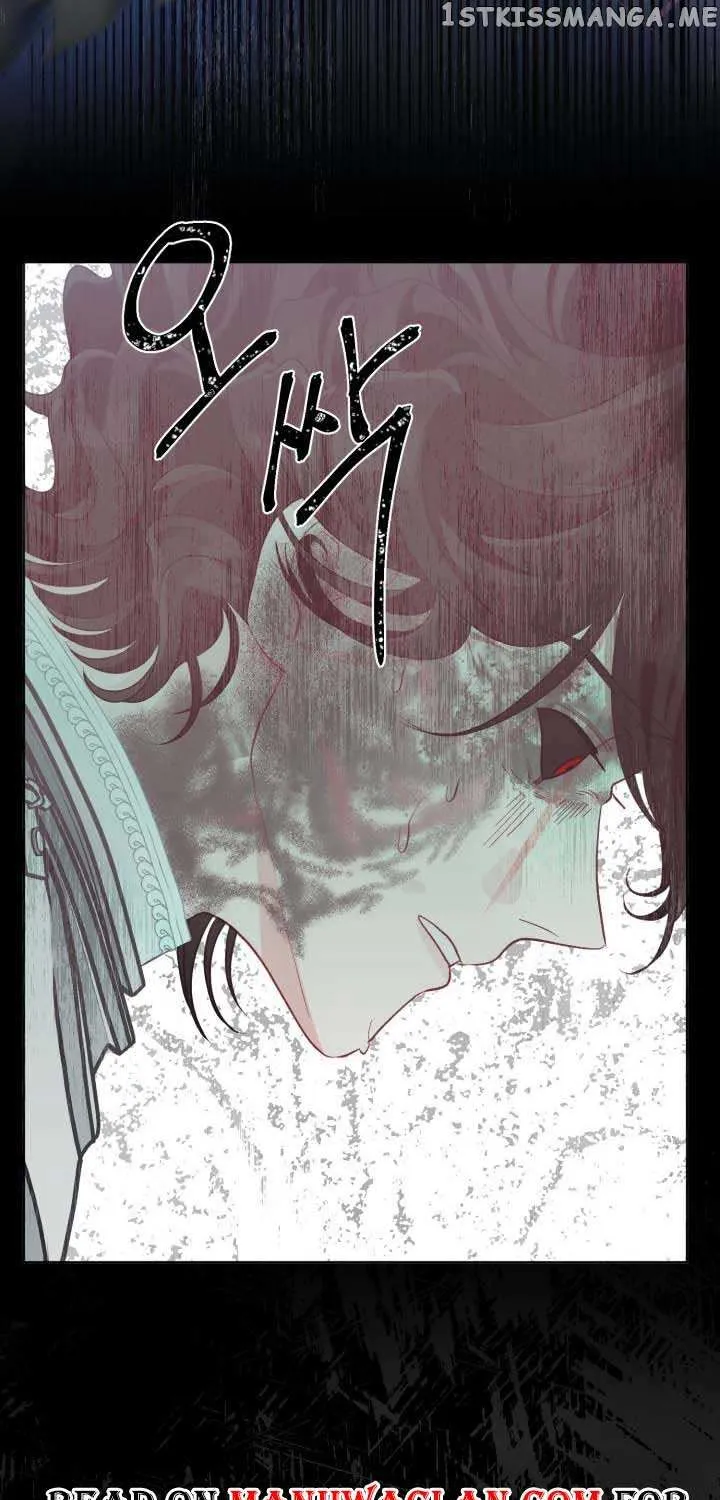 Preference for the Possessor Chapter 59 page 48 - 