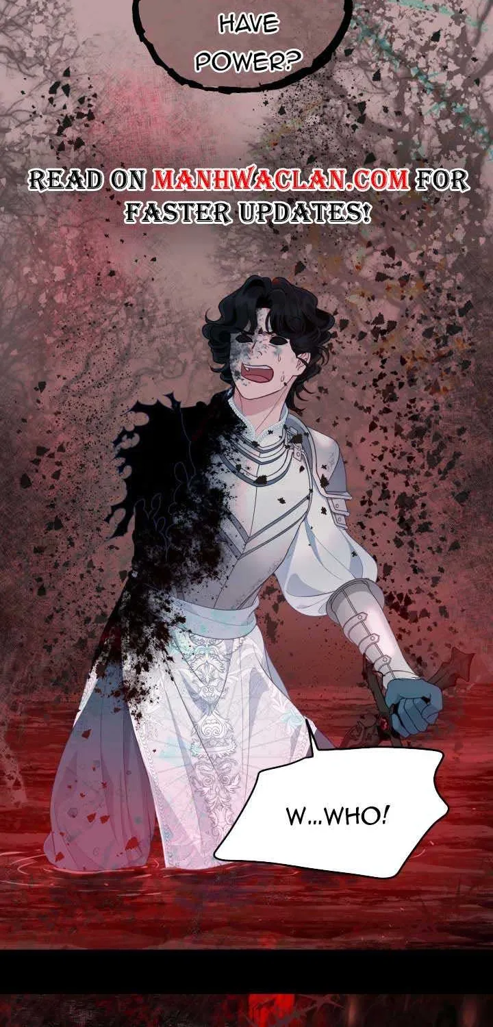Preference for the Possessor Chapter 59 page 53 - 