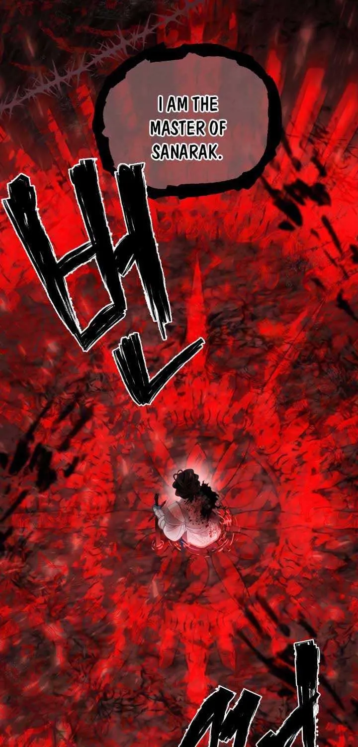 Preference for the Possessor Chapter 59 page 54 - 