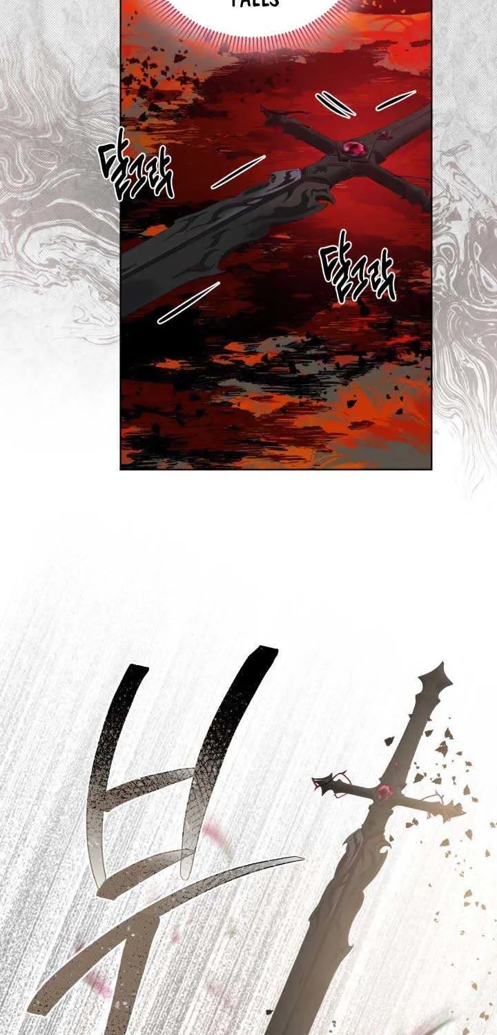 Preference for the Possessor Chapter 59 page 7 - 