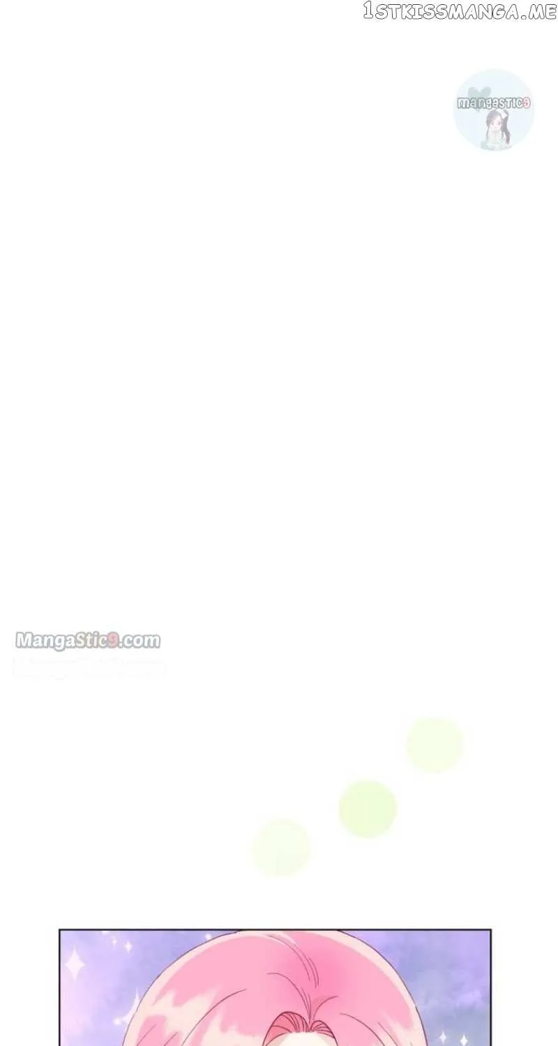 Preference for the Possessor Chapter 60 page 29 - 