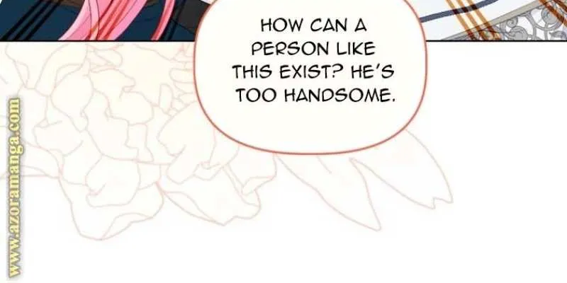 Preference for the Possessor Chapter 60 page 34 - 